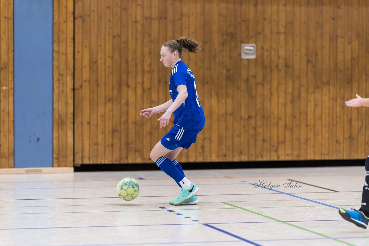 Bild 139 - Wahlstedter Wintercup